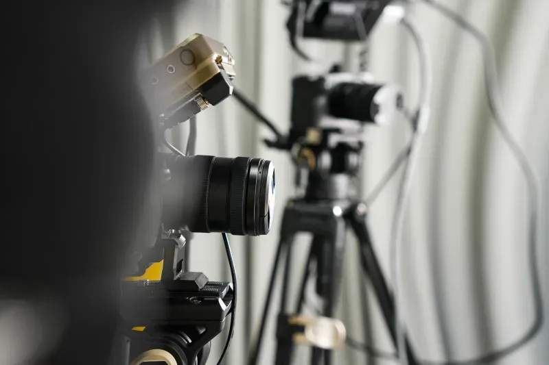 AlpenStream Studio GmbH 3