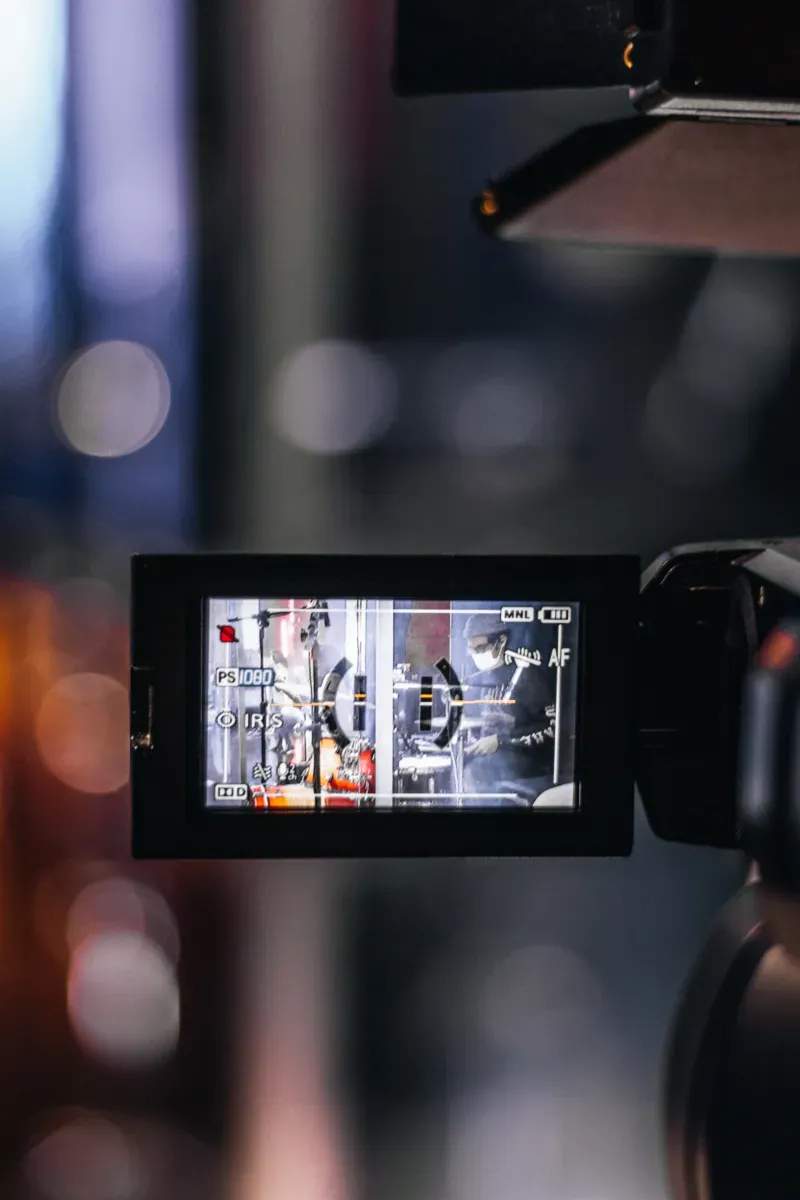 AlpenStream Studio GmbH 8