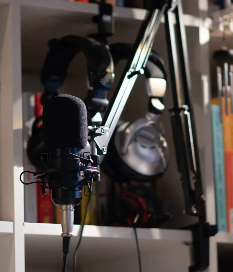 AlpenStream Studio GmbH 9
